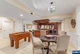 116 Truman - Photo 29