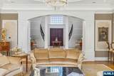 116 Truman - Photo 4