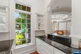 116 Truman - Photo 10