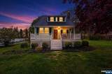 7 Shores Road - Photo 1