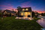 7 Shores Road - Photo 2