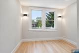 7 Shores Road - Photo 11