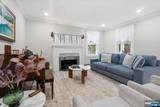 7 Shores Road - Photo 12