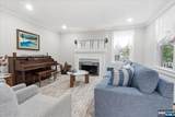 7 Shores Road - Photo 13