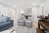 7 Shores Road - Photo 14