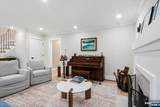 7 Shores Road - Photo 15