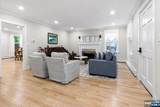 7 Shores Road - Photo 17