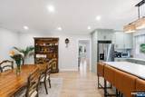 7 Shores Road - Photo 18