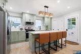 7 Shores Road - Photo 19