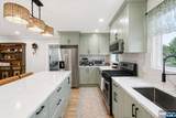 7 Shores Road - Photo 20