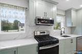 7 Shores Road - Photo 21