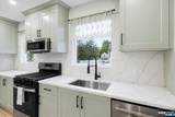 7 Shores Road - Photo 22