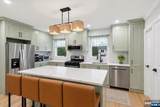 7 Shores Road - Photo 23