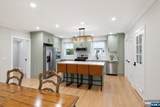 7 Shores Road - Photo 24