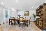 7 Shores Road - Photo 25
