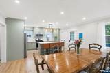 7 Shores Road - Photo 26