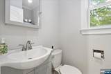 7 Shores Road - Photo 27