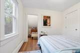 7 Shores Road - Photo 28