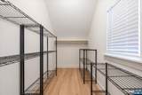7 Shores Road - Photo 29