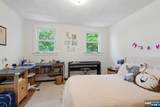 7 Shores Road - Photo 30