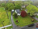 7 Shores Road - Photo 4