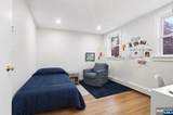7 Shores Road - Photo 31