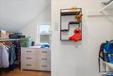7 Shores Road - Photo 32