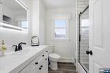 7 Shores Road - Photo 33
