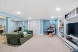 7 Shores Road - Photo 35