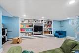 7 Shores Road - Photo 36
