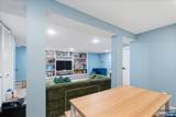 7 Shores Road - Photo 37