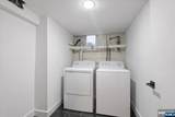 7 Shores Road - Photo 38
