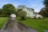 7 Shores Road - Photo 40