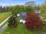 7 Shores Road - Photo 5