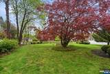 7 Shores Road - Photo 41