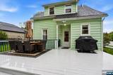 7 Shores Road - Photo 42