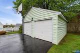 7 Shores Road - Photo 44