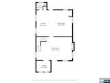 7 Shores Road - Photo 45