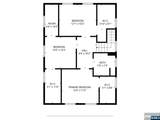 7 Shores Road - Photo 46