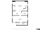 7 Shores Road - Photo 47