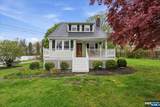 7 Shores Road - Photo 6