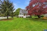 7 Shores Road - Photo 7