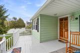 7 Shores Road - Photo 8