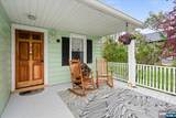 7 Shores Road - Photo 9