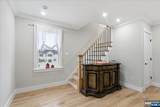 7 Shores Road - Photo 10