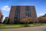 90 Prospect Avenue - Photo 1