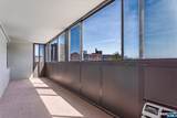 90 Prospect Avenue - Photo 11