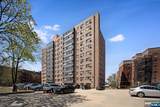 90 Prospect Avenue - Photo 12