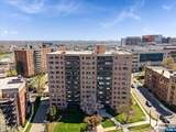 90 Prospect Avenue - Photo 13