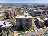 90 Prospect Avenue - Photo 14